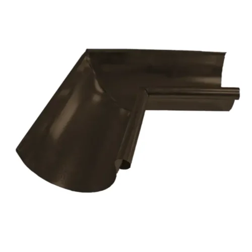 100158 UGAO OLUKA SP.130X90 KA