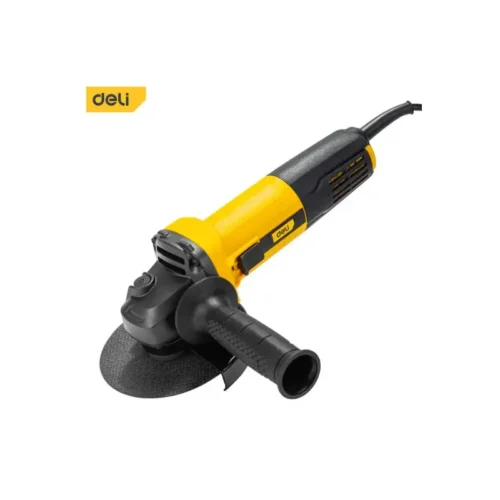 1687 UGAONA BRUSIL.AGDL 750W DELI