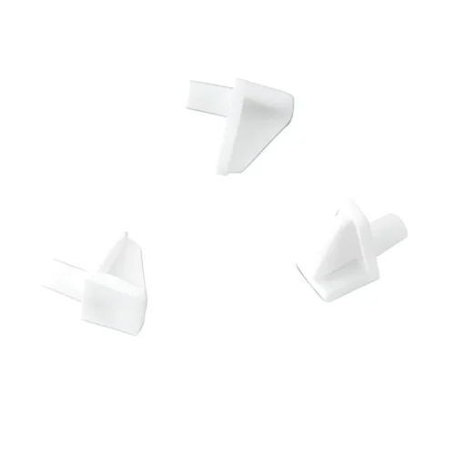 NOSAC POLICE PAC.KLJUN PVC