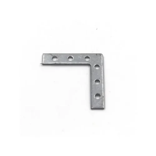 011259 VINKLE 40X40 MM