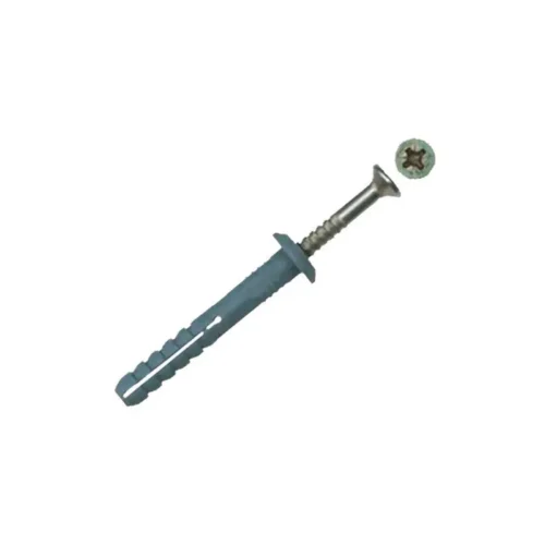 MT1-029UTPS 6X40 UKUC.PRI.SG