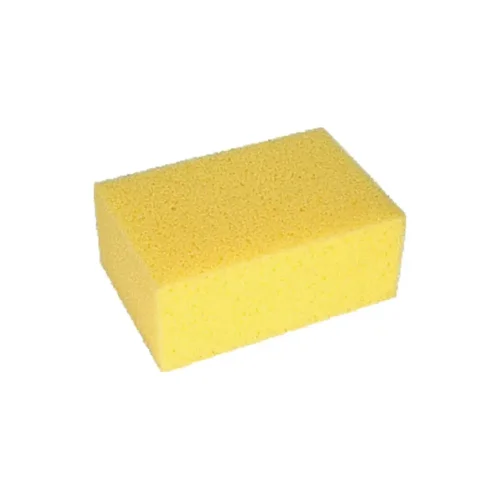 794 SUNDJER 4841