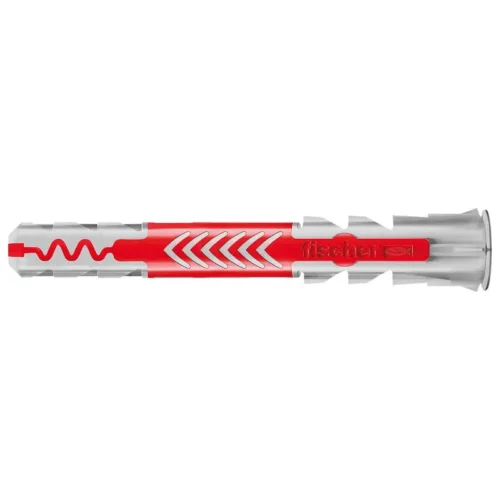 DUOPOWER UNIV.TIPLA 5X25 5452