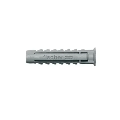 SX6x30 UNIV.TIPL.GP 507900