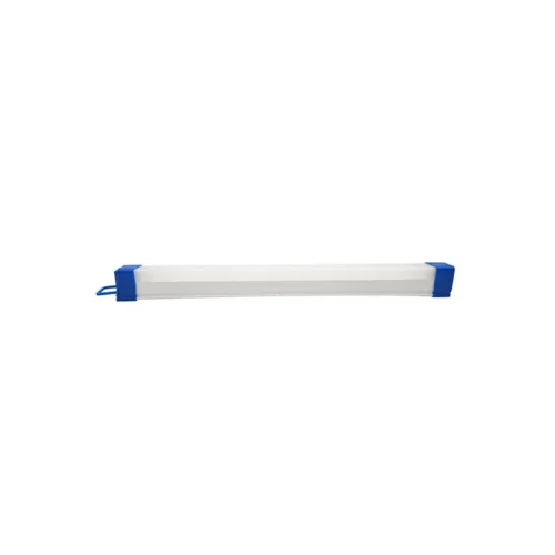 SIJ.XLED LL30 10W 6400K USB 1200LM