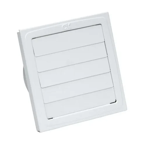 PVC KLAPNA VENTILAC.