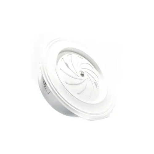 VENTILACIJA F118