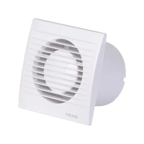VO2104 MM100-OKRUGLI S KLAPNOM