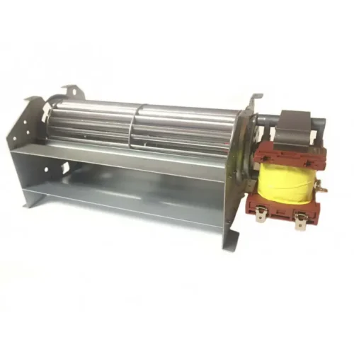 020 VENTILATOR TA PECI DESNI