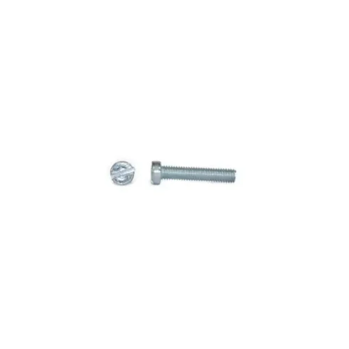 103-025 VIJAK JUS 103 4X16
