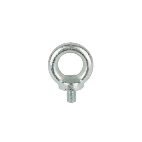 10449 VIJAK SA OKOM M-8 MM