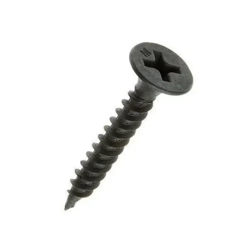 GIP-002 GM 3.5X35 VIJAK ZA GIPS PLOCE