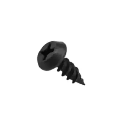 GIP-013 SRAF ZA M.PROF. 3.5X11