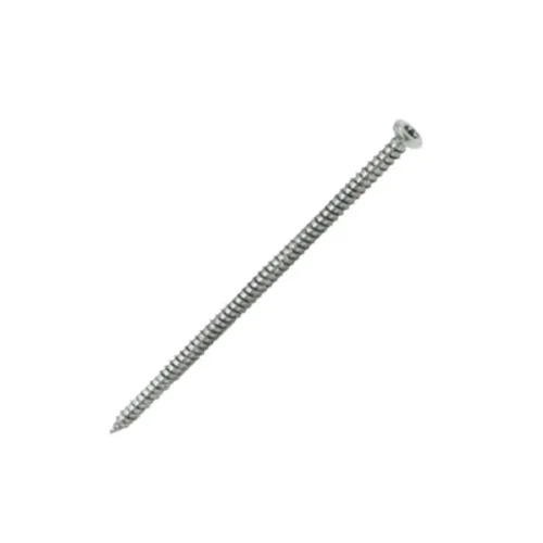 MT2-106 SRAF ZA RAMWHO-7.5X132