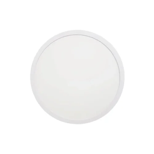 XLED CL-PL018SAA 18W 6400K PANEL