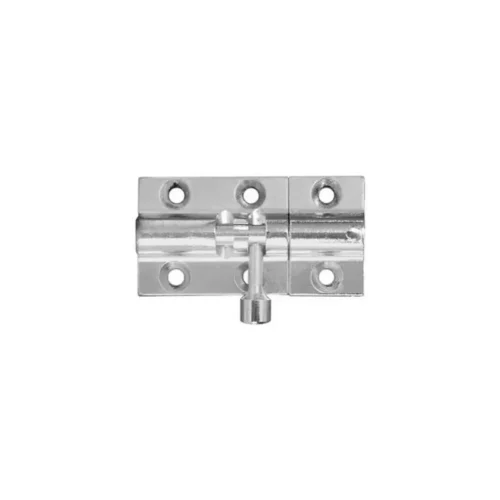 011 ZASUN 160MM BZN