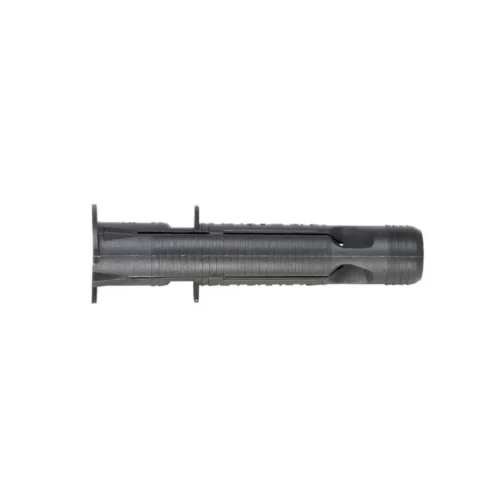 ZEBRA TIPL 8X46