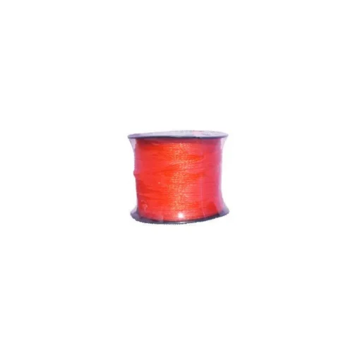 2790 KANAP ZID 2MM 50M NARANDZ