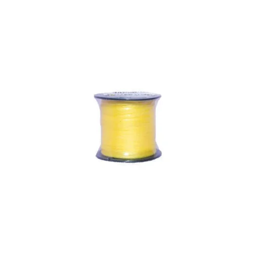 2785 KANAP ZID 1MM 50MNAR/ZUTI