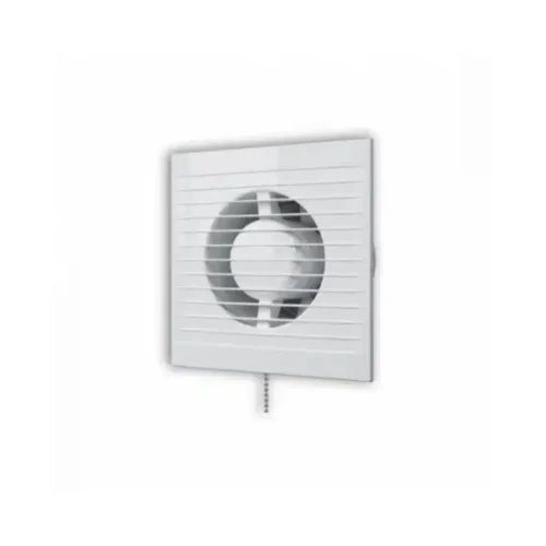 5309 ZID.VENTILATOR 100