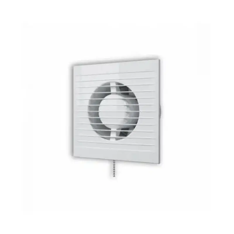 5309 ZID.VENTILATOR 120