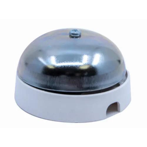 040 301 ZVONO DIREKTNO 220V