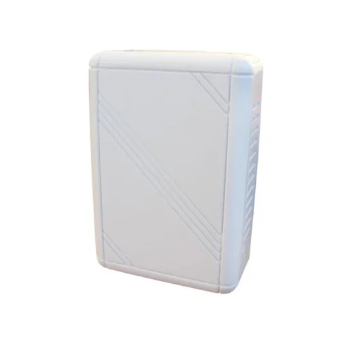 041 341 ZVONO GONG 220V
