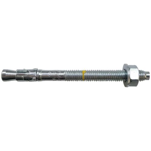 ANKER VIJAK 8X65 KINA
