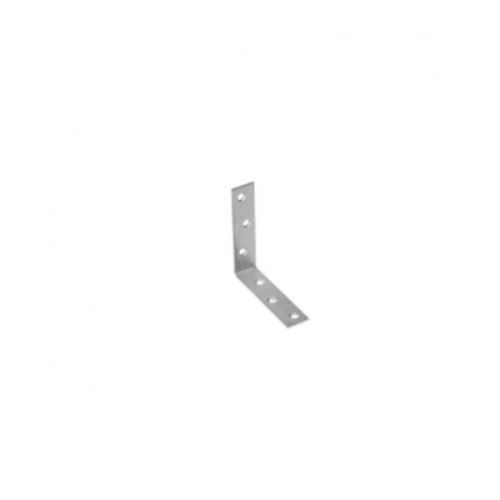 KW 30 UGAONA SPOJ.30X30X14X1.5