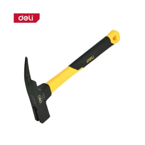 0138 TESARSKI CEKIC 600 G DELI