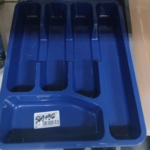 7014 PLASTICNA POSUDA ESCAJG 328