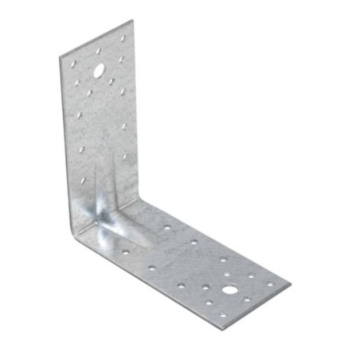 KP 5 OJACAN SPOJ.140X140X65X2.5