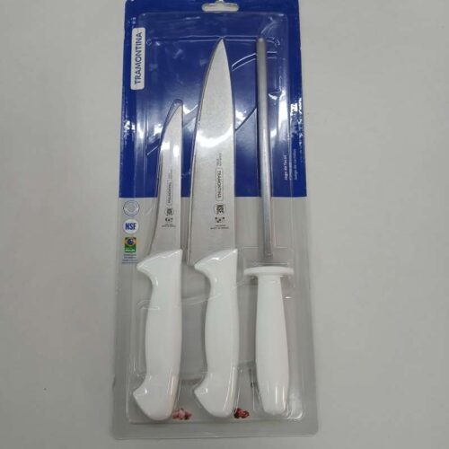 11075 SET DVA NOZA I MASAT 244