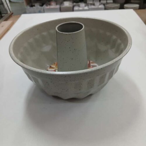12508 LOR-B-KALUP KUGLOF 22X11