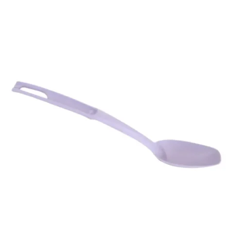 1030 KASIKA ZA SERV.PURPLE ZP-397