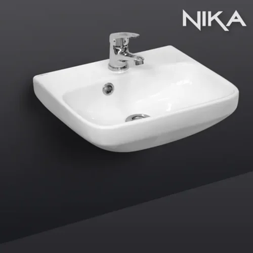 110439 UMIVAONIK 380A LESK.NIKA