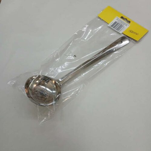 12226 KUTLACA SUPA 30CM