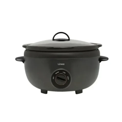 1733 APARAT ZA SPORO KUVANJE 320W LINEA