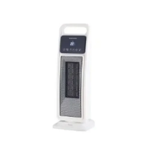 1887 GREJALICA 0703 2000W LINEA