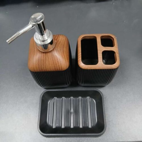 OKY502-3 KUPAT.SET PRUG.DRVO