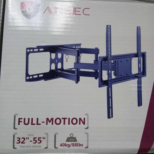 5162 NOSAC ANSEC ANZ -10