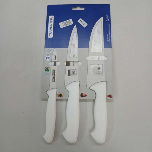 1074 SET NOZEVA 24499/811
