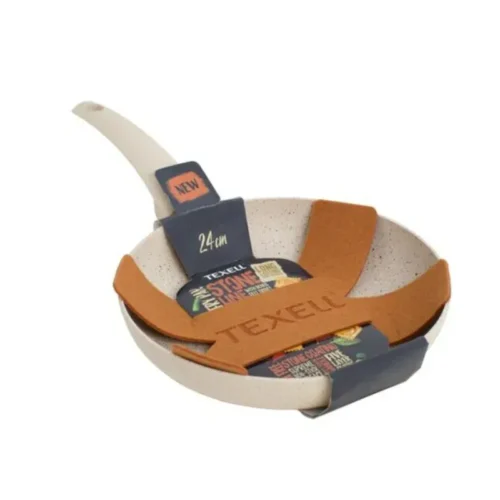 2276 TIGANJ DUBOKI TEXELL 24CM