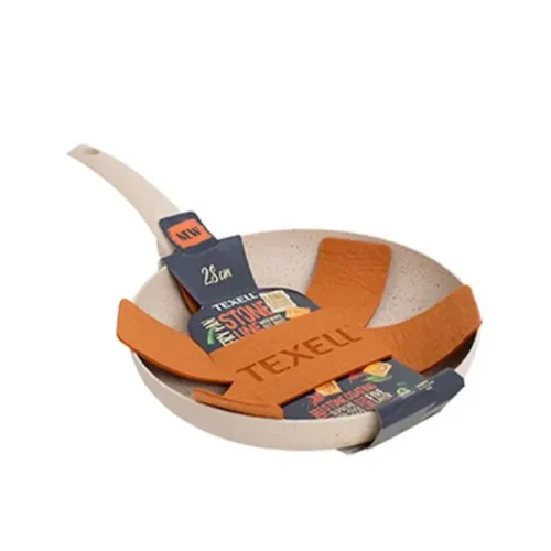 Texell TPSL-D28 tiganj
