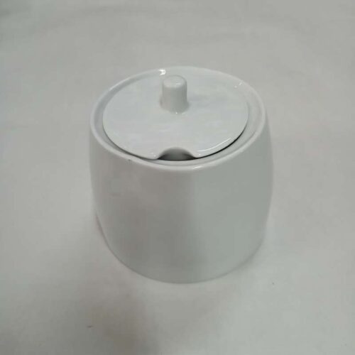 4503 SECERNICA SA POK.