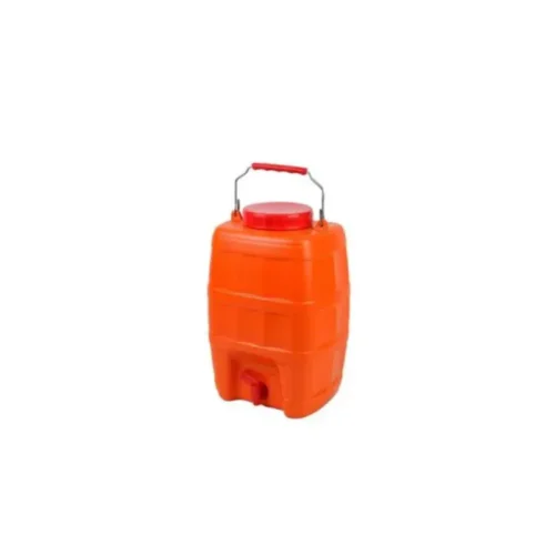 327 BURE 20 L KAMPING