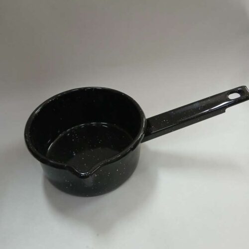 3602 LONCIC S RUC.16 CM 1.5 L