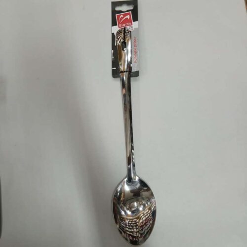 0093 INOX FRANC.KASIKA 415