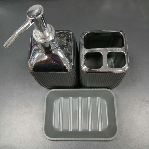 OKY502-1 KUPAT.SET PRUG.KVAD.
