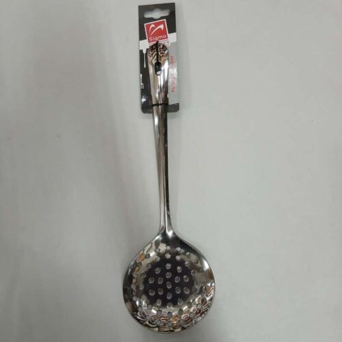 0092/93/94 INOX KUTL. /FR.KAS 415